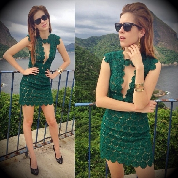 Sophia Abraho