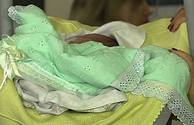 Me foi a confraternizao de familiares aps abandonar o filho