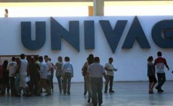 Univag