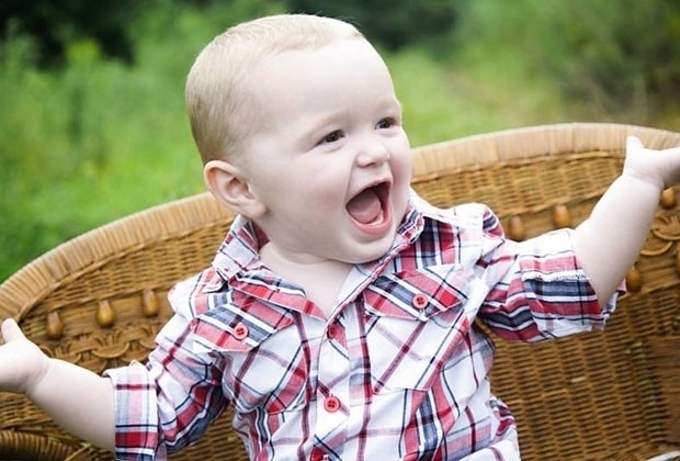 Riley Rieser Jeffrey Miller foi morto aps incndio atingir sua casa nos EUA