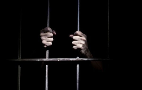 Os trs foram levados para a penitenciria Mata Grande, em Rondonpolis