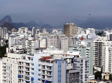 ndice que corrige os contratos de aluguel encerrou o ano com alta acumulada de 5,51% 