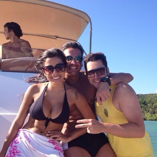 Anitta