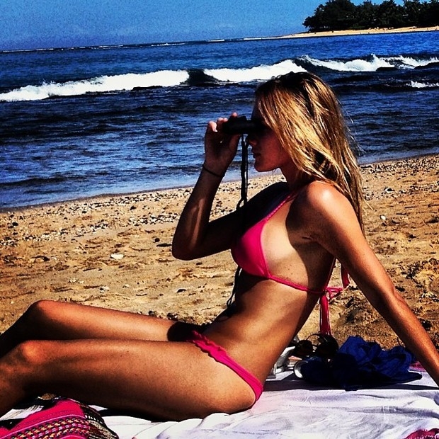 Fiorella Mattheis