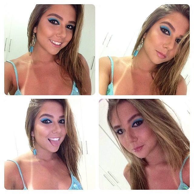 CAROL PORTALUPPI