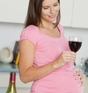 ThinkStock