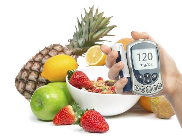Grupo de pesquisadores trabalha no desenvolvimento de pncreas artificil, na busca pelo controle da diabetes