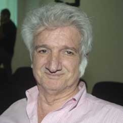 Wanderley Farias  acusado de realizar investimento em Fundo mesmo conhecendo parecer negativo