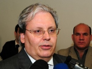 Secretrio garante que obteve nmero suficiente de candidatos.