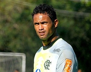 Bruno, pode voltar a jogar.