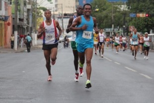 Expectativa  de que cerca de 5 mil pessoas participem do evento