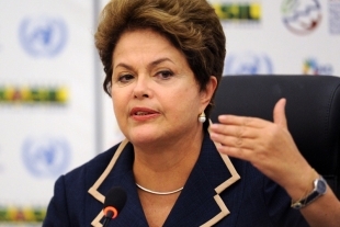 A lei passa a vigorar a partir desta sexta, data de publicao