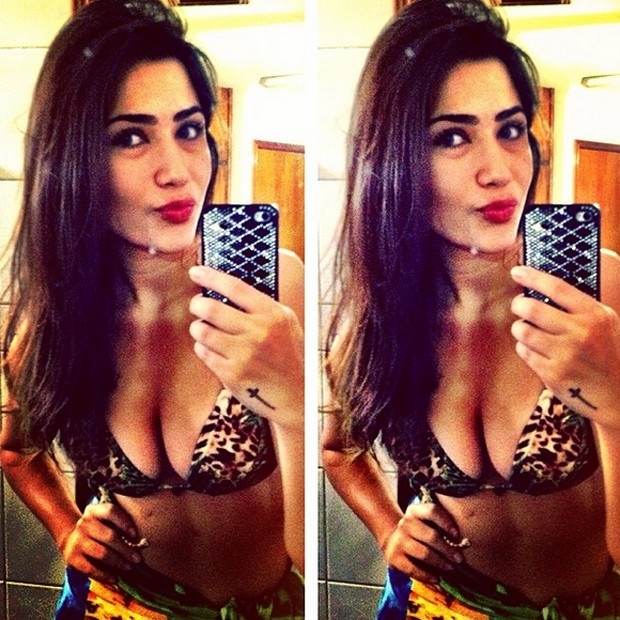 ​JSSICA COSTA
