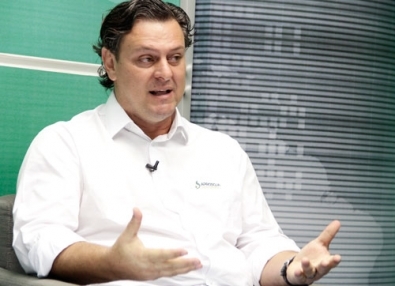 Fvaro aposta que bloco de oposio vai honrar compromisso com agronegcio