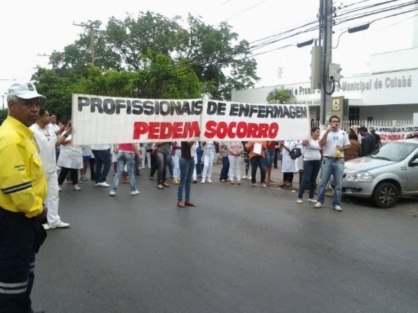 Priscilla Silva/ Olhar Direto