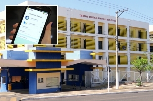 O aplicativo Pardal receber vdeos, fotos e udios das denncias